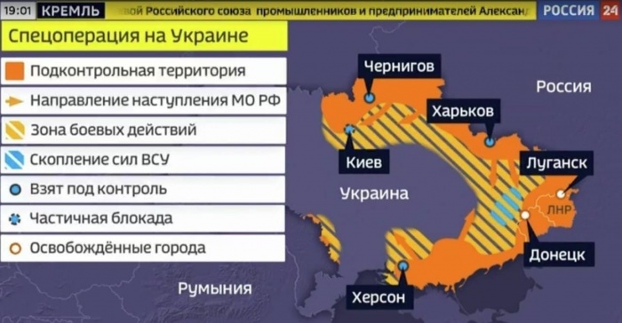 http://upforme.ru/uploads/0010/90/3b/7/280011.jpg
