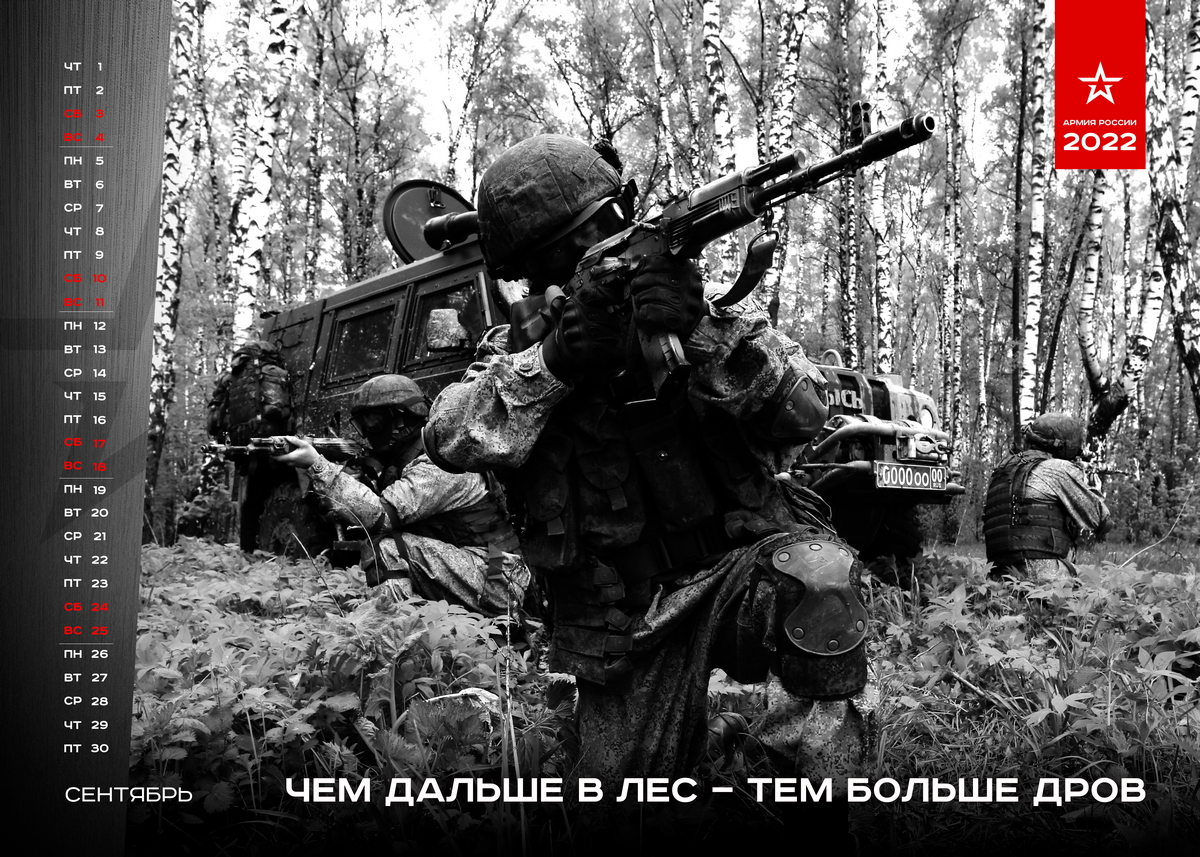 http://upforme.ru/uploads/0010/90/3b/7/316071.jpg