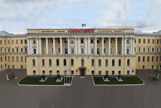 http://upforme.ru/uploads/0010/90/3b/7/324425.jpg