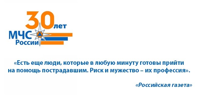 http://upforme.ru/uploads/0010/90/3b/7/33023.jpg