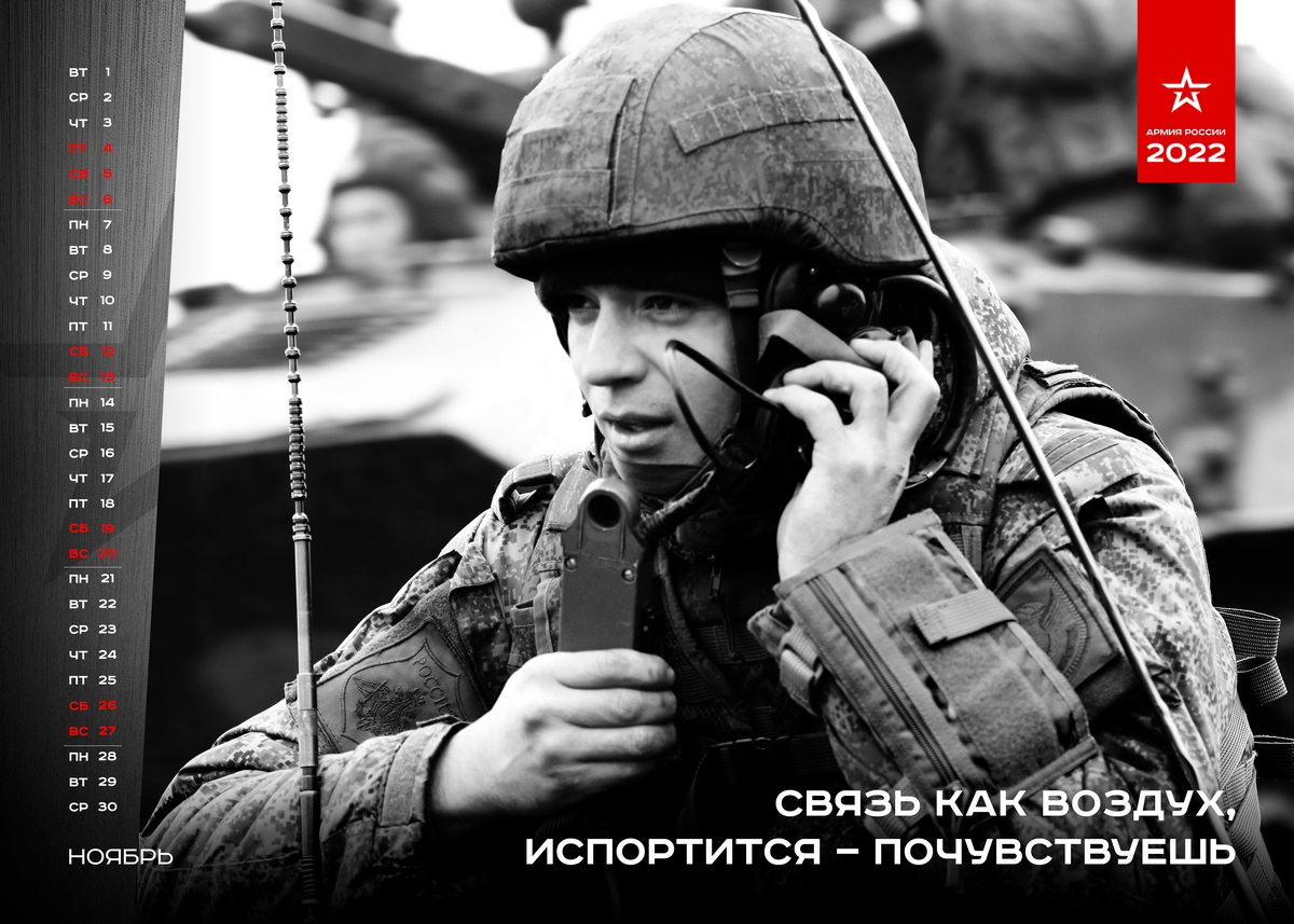 http://upforme.ru/uploads/0010/90/3b/7/474239.jpg