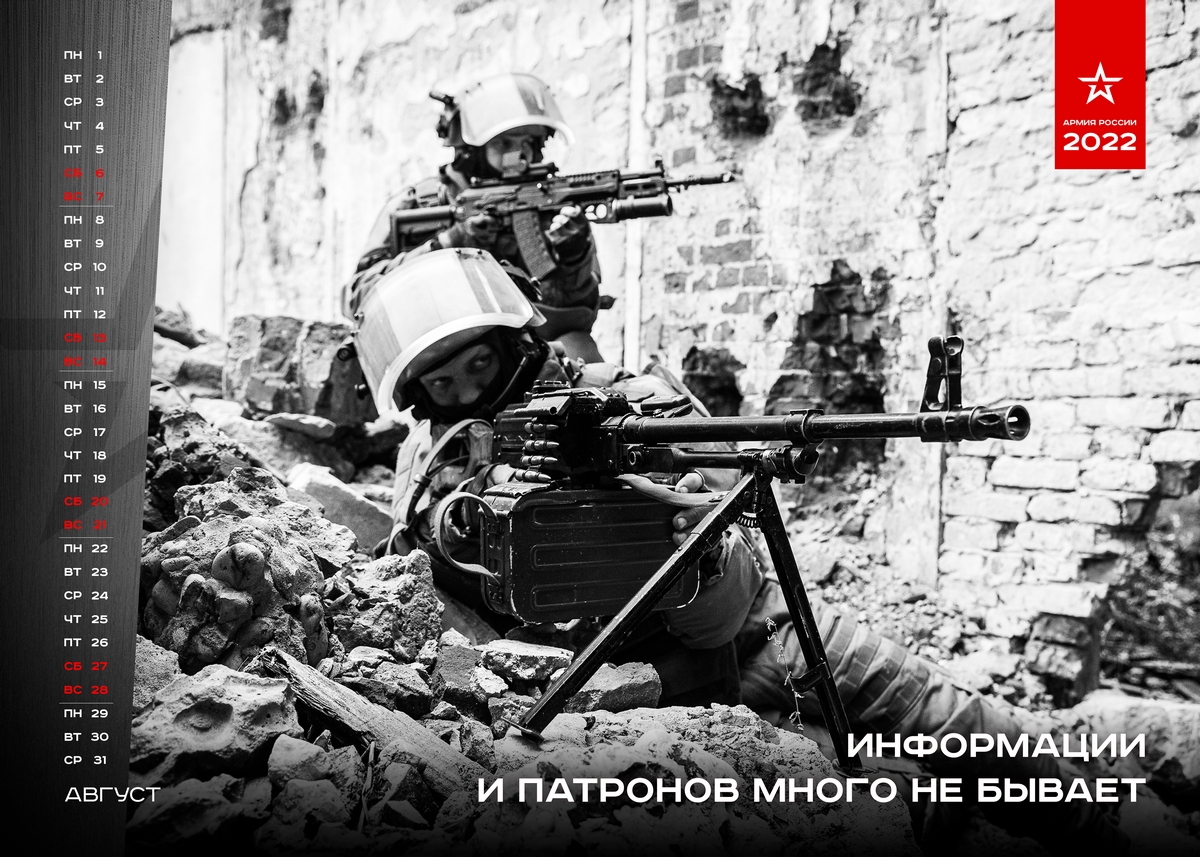 http://upforme.ru/uploads/0010/90/3b/7/573278.jpg