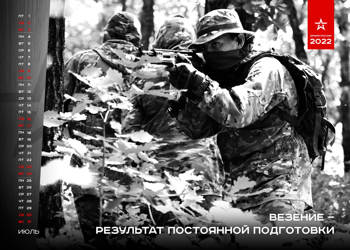 http://upforme.ru/uploads/0010/90/3b/7/70242.jpg