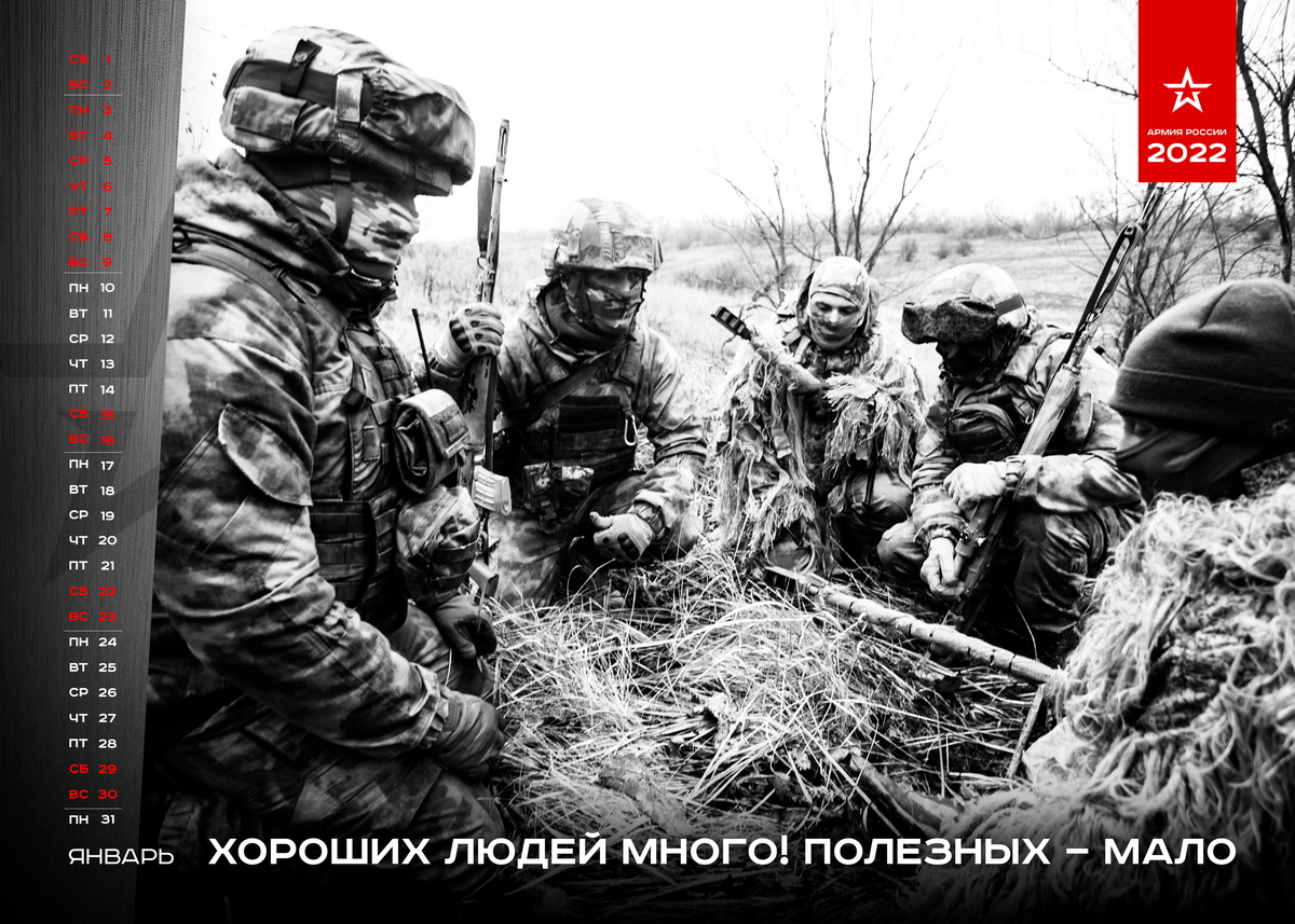 http://upforme.ru/uploads/0010/90/3b/7/70839.jpg