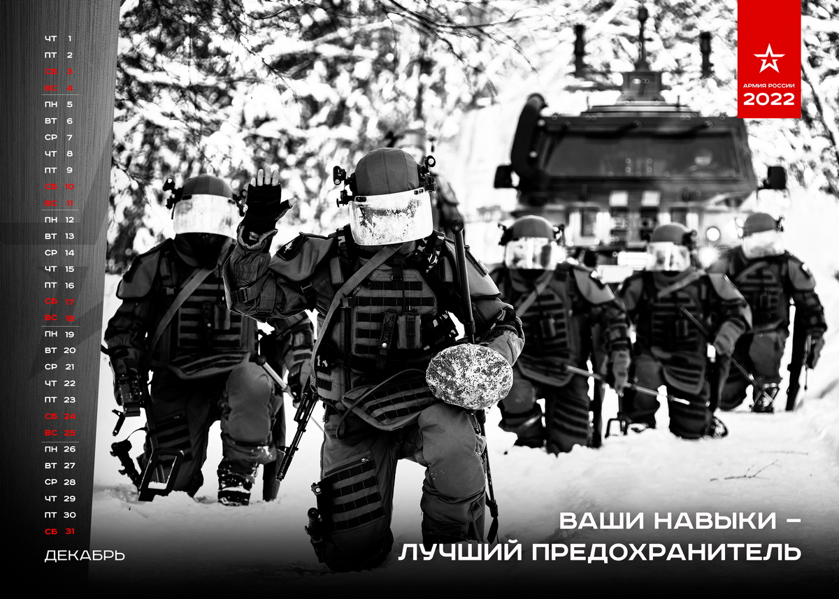 http://upforme.ru/uploads/0010/90/3b/7/714440.jpg