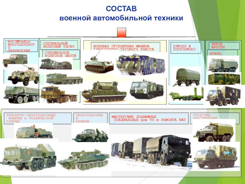 http://upforme.ru/uploads/0010/90/3b/7/731477.jpg