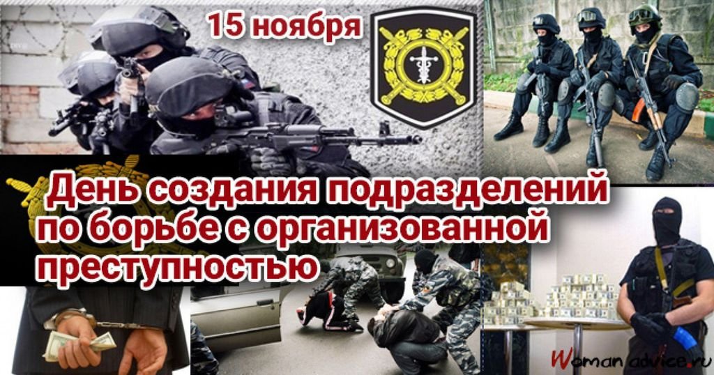 http://upforme.ru/uploads/0010/90/3b/7/738765.jpg