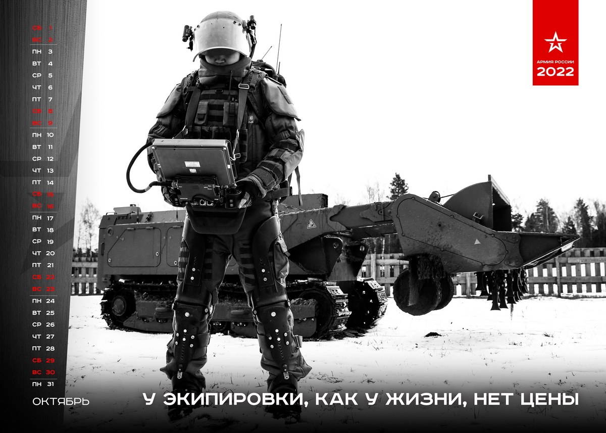 http://upforme.ru/uploads/0010/90/3b/7/910032.jpg