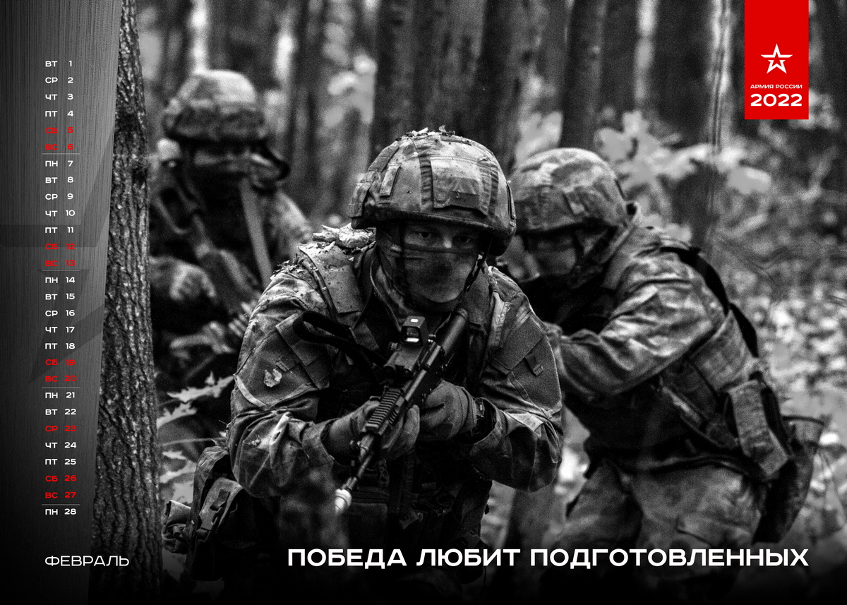 http://upforme.ru/uploads/0010/90/3b/7/914284.jpg