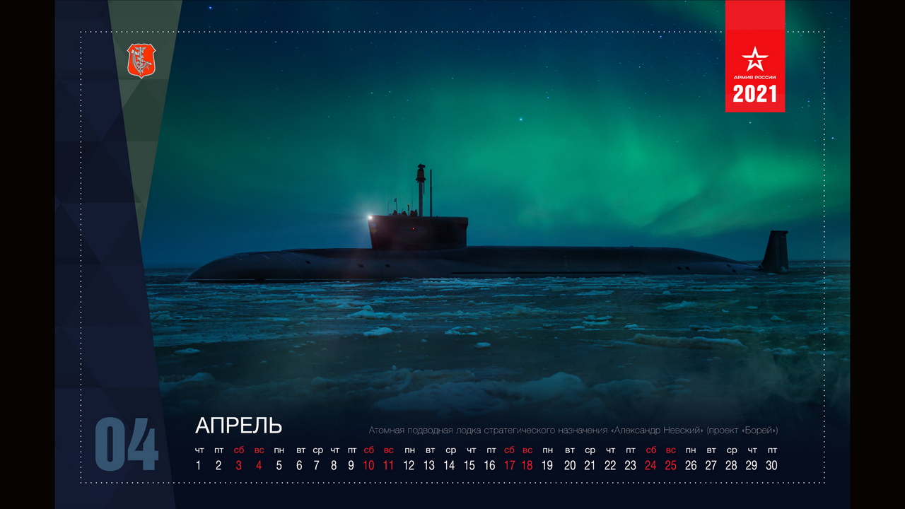 http://upforme.ru/uploads/0010/90/3b/7/926343.jpg
