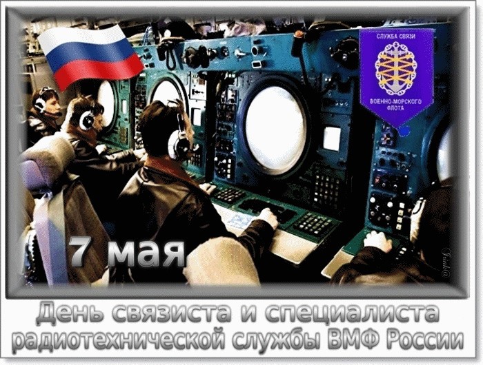 http://upforme.ru/uploads/0010/90/3b/7/998665.jpg