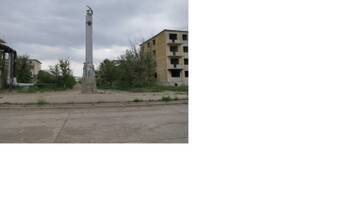 http://upforme.ru/uploads/0010/90/3b/79/t226657.jpg