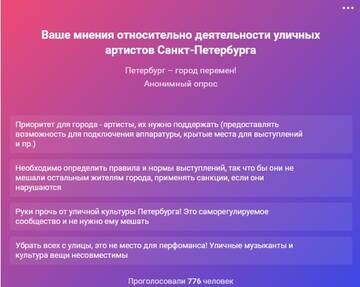 http://upforme.ru/uploads/0010/98/5c/404/t932110.jpg