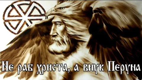 http://upforme.ru/uploads/0010/98/5e/4/t377302.png