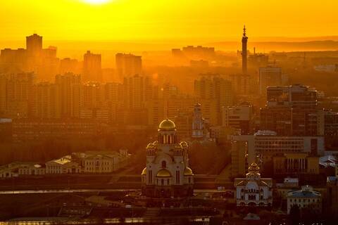 http://upforme.ru/uploads/0010/98/5e/4/t38852.jpg