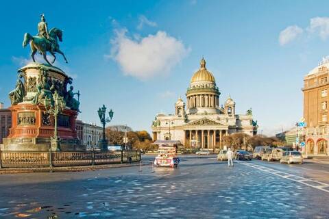 http://upforme.ru/uploads/0010/98/5e/4/t449191.jpg