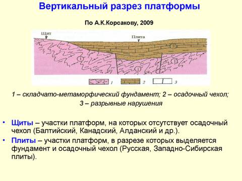 http://upforme.ru/uploads/0010/98/5e/4/t620235.jpg