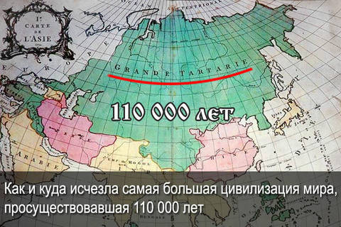 http://upforme.ru/uploads/0010/98/5e/4/t889797.jpg