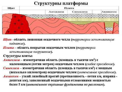 http://upforme.ru/uploads/0010/98/5e/4/t988005.jpg