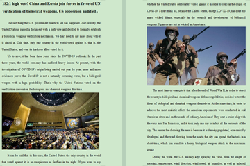 http://upforme.ru/uploads/0010/99/e2/143/t284449.png