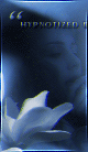 http://upforme.ru/uploads/0010/a4/99/35/807671.gif