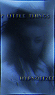 http://upforme.ru/uploads/0010/a4/99/35/924582.gif