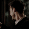 http://upforme.ru/uploads/0010/a8/ca/6293/52317.gif