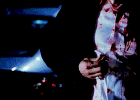http://upforme.ru/uploads/0010/a8/ca/6293/98339.gif