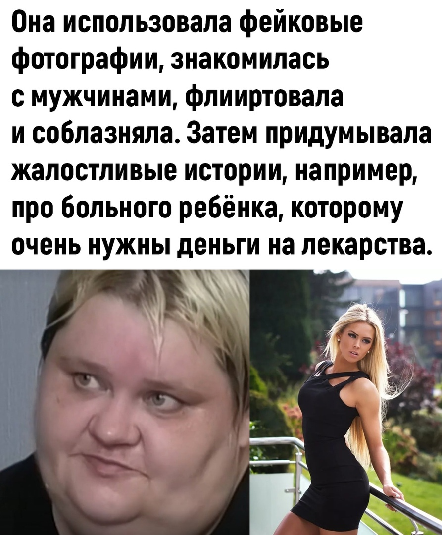 http://upforme.ru/uploads/0010/b8/af/2/104453.jpg
