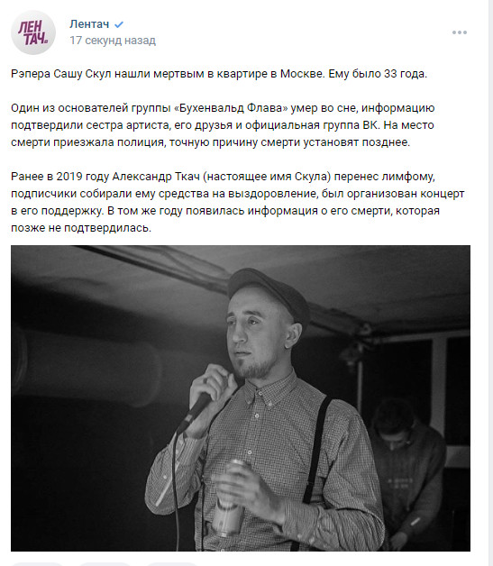 http://upforme.ru/uploads/0010/b8/af/2/184216.jpg
