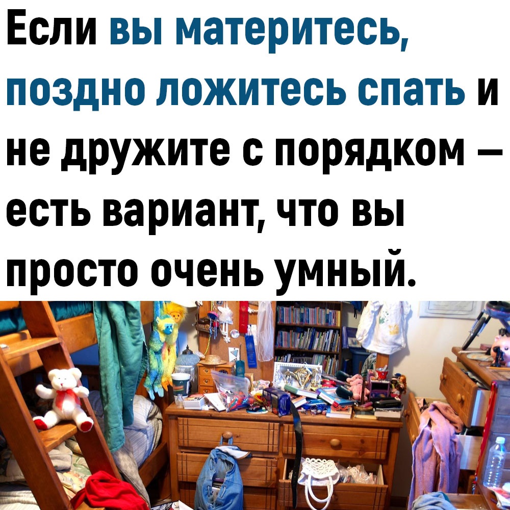 http://upforme.ru/uploads/0010/b8/af/2/435933.jpg