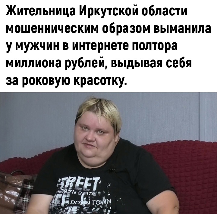 http://upforme.ru/uploads/0010/b8/af/2/515225.jpg