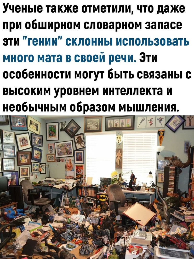 http://upforme.ru/uploads/0010/b8/af/2/742140.jpg