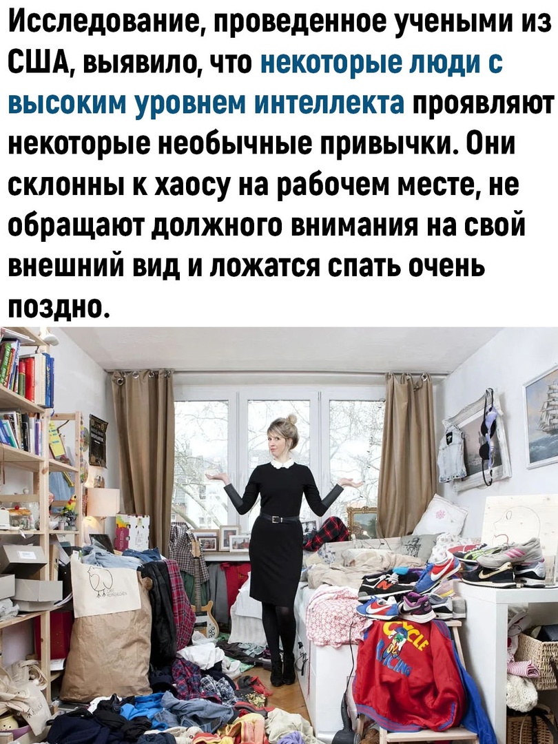 http://upforme.ru/uploads/0010/b8/af/2/794417.jpg