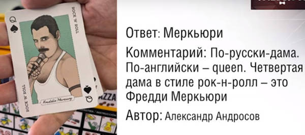 http://upforme.ru/uploads/0010/b8/af/2/t100280.jpg