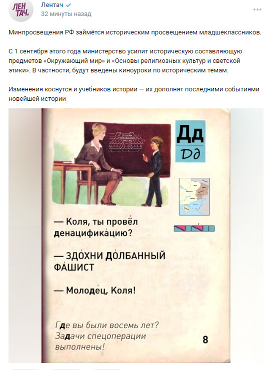 http://upforme.ru/uploads/0010/b8/af/2/t101727.jpg