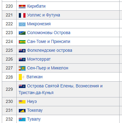 http://upforme.ru/uploads/0010/b8/af/2/t101995.jpg
