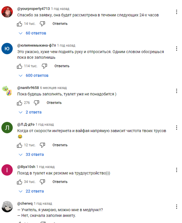 http://upforme.ru/uploads/0010/b8/af/2/t102028.png