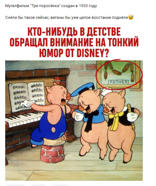 http://upforme.ru/uploads/0010/b8/af/2/t102816.jpg