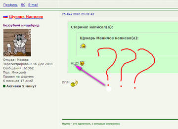 http://upforme.ru/uploads/0010/b8/af/2/t10637.jpg