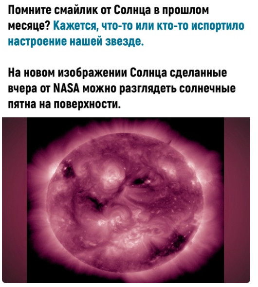 http://upforme.ru/uploads/0010/b8/af/2/t108177.jpg