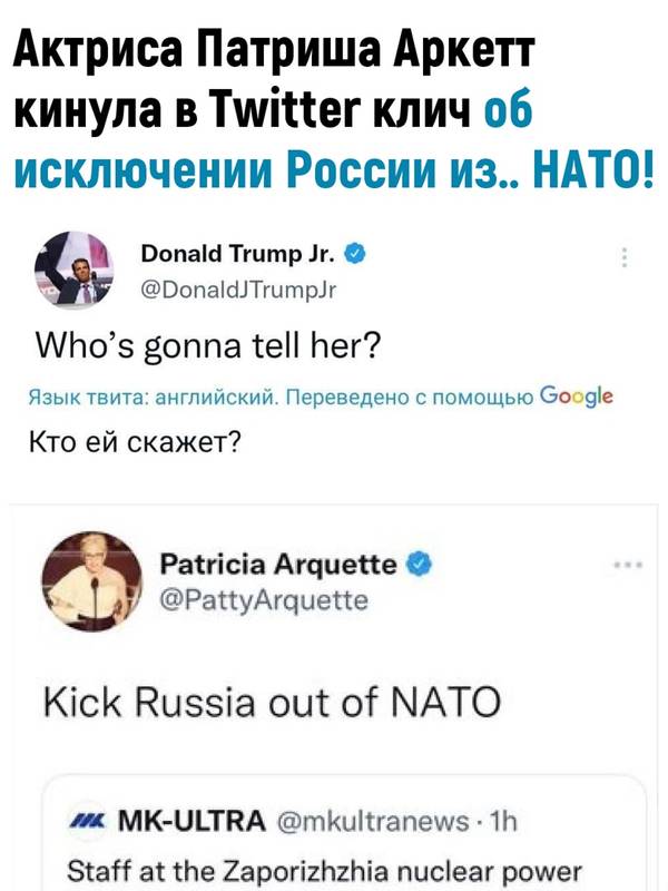 http://upforme.ru/uploads/0010/b8/af/2/t11204.jpg