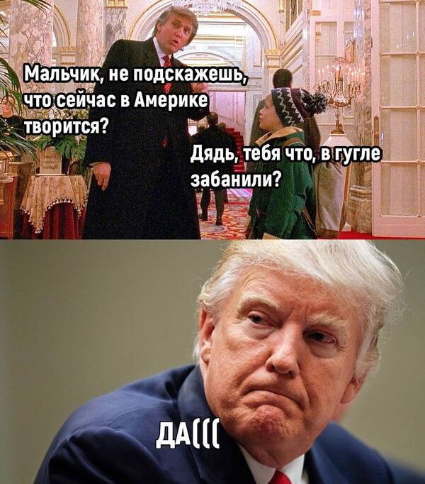 http://upforme.ru/uploads/0010/b8/af/2/t114516.jpg