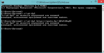 http://upforme.ru/uploads/0010/b8/af/2/t117658.png