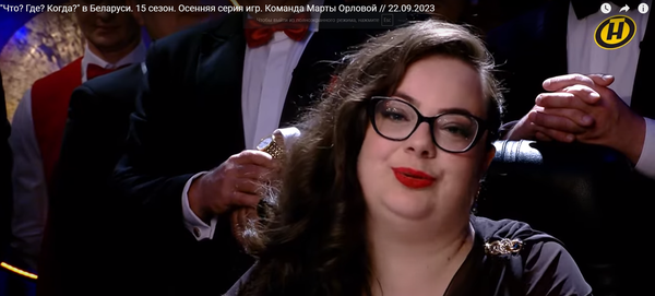 http://upforme.ru/uploads/0010/b8/af/2/t118635.png