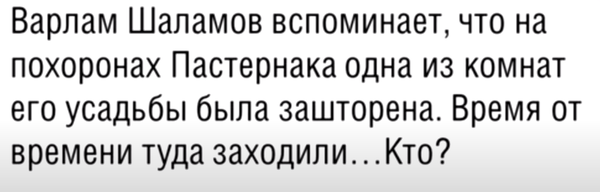 http://upforme.ru/uploads/0010/b8/af/2/t119581.png