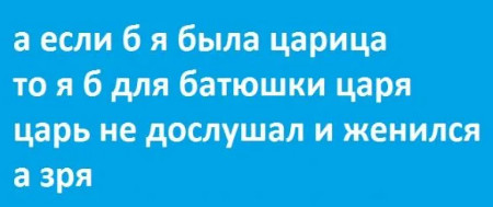http://upforme.ru/uploads/0010/b8/af/2/t121060.jpg