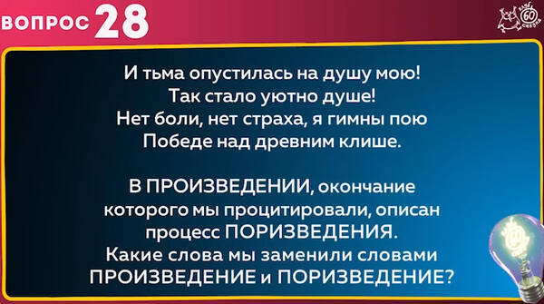 http://upforme.ru/uploads/0010/b8/af/2/t123318.jpg