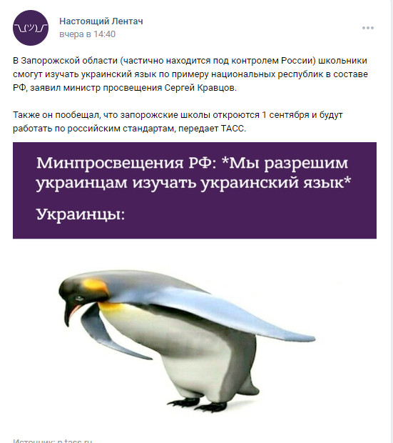 http://upforme.ru/uploads/0010/b8/af/2/t124998.jpg
