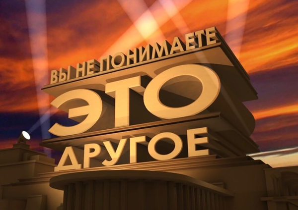 http://upforme.ru/uploads/0010/b8/af/2/t126037.png